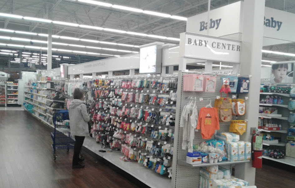 Baby Center