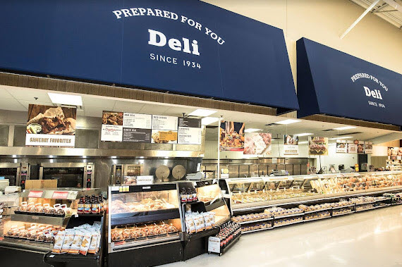 Deli