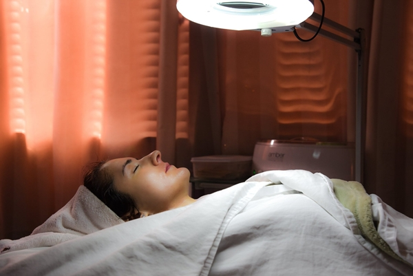 Skin Treatments