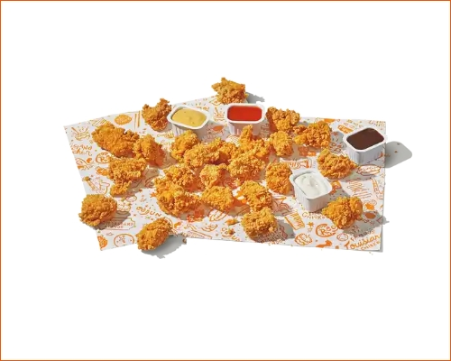 Nuggets