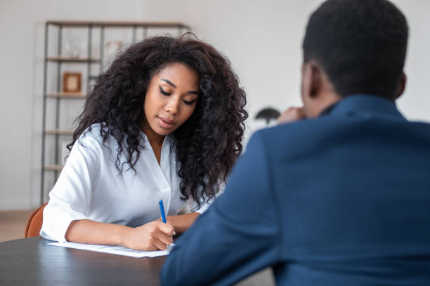 Small Business Consulting