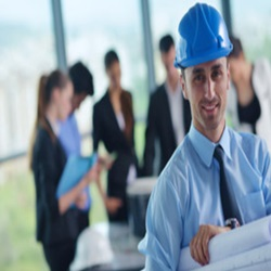 Construction Consultation