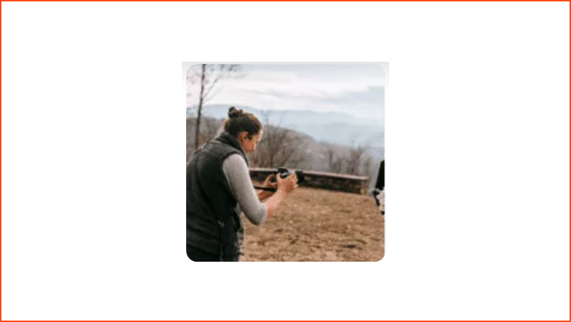 Videography