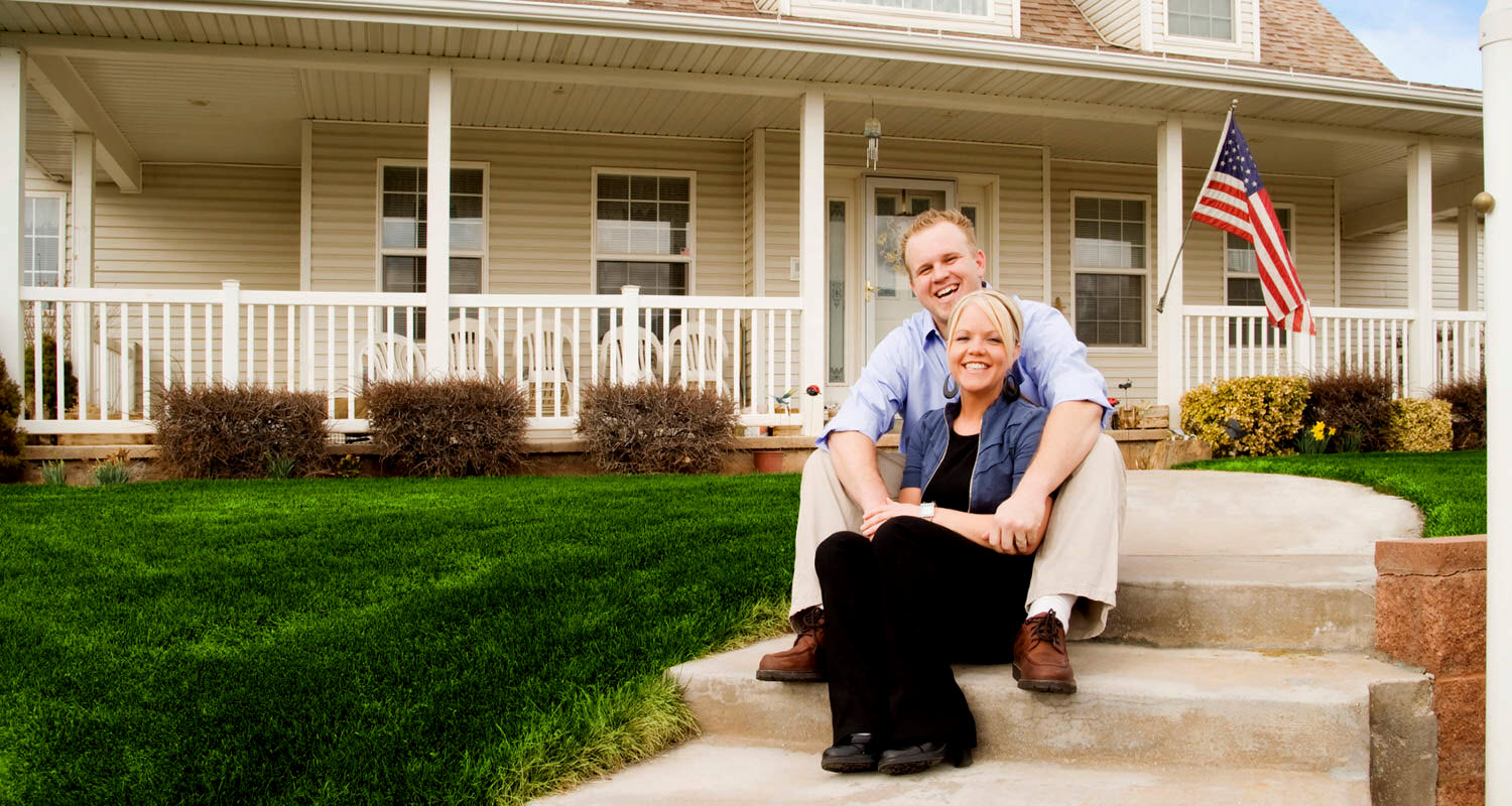  VA Loans