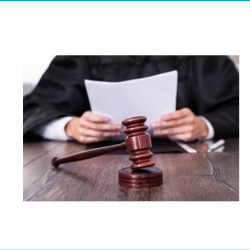  Fiduciary Liability