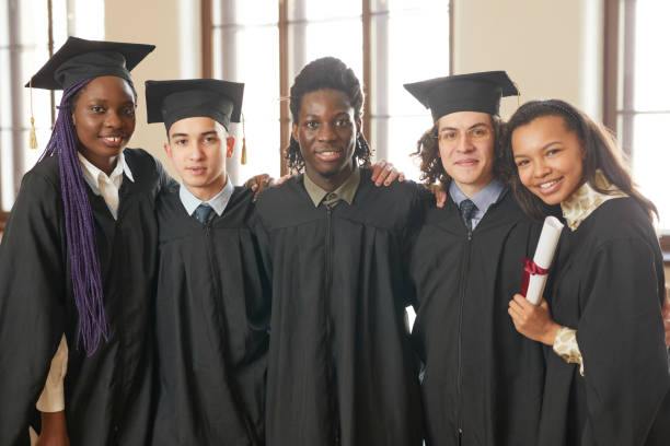 Educational Opportunities
