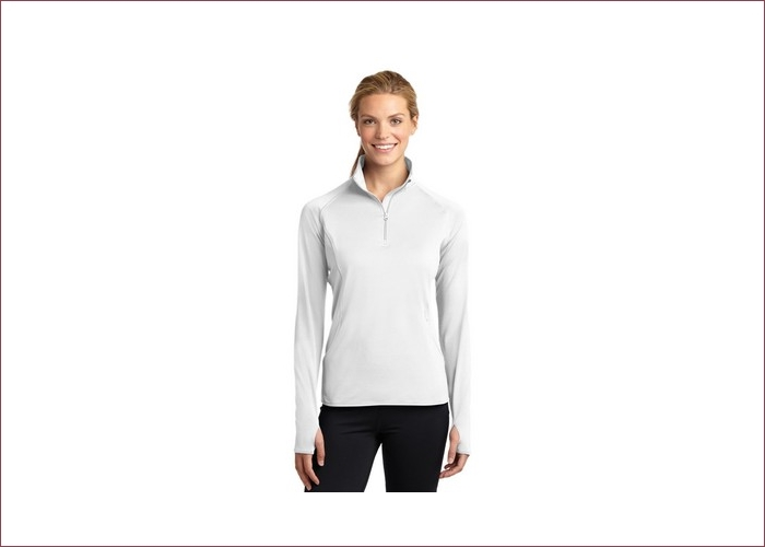 Activewear