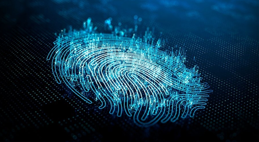 Connected Security