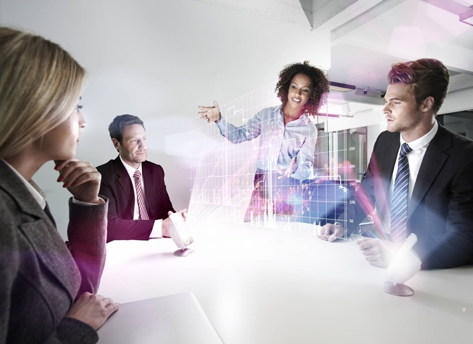 Edge Computing