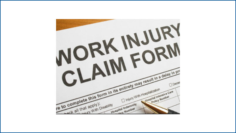 Workers Compensation