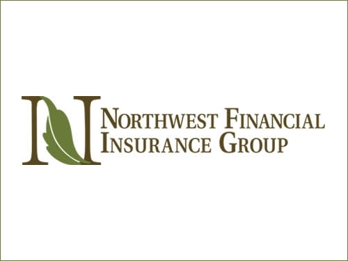 Foreign Travel Insurance