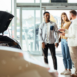 Auto Insurance