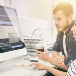 Backup as a Service