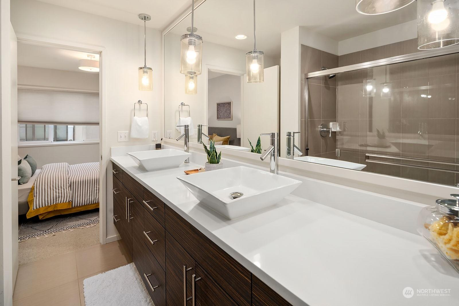 Browse Homes
