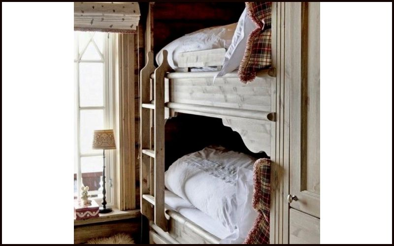 Boutique Hotel