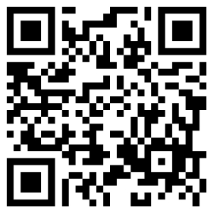 Scan to Access my Free Resource