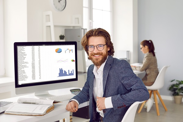 Bookkeeping