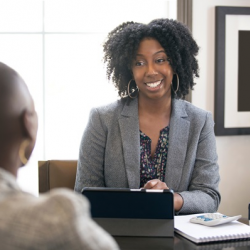Accounting Services