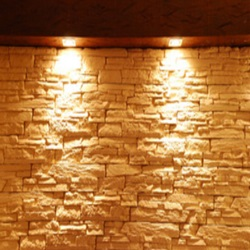 Security Lighting