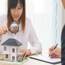 REALTOR Benefits