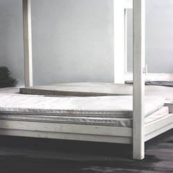 Mattress Department