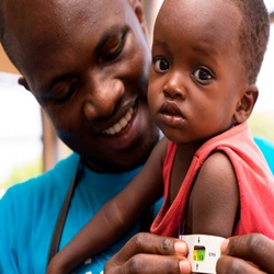 Kiwanis Children Fund