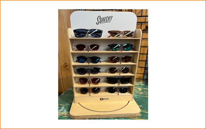 Sunglasses