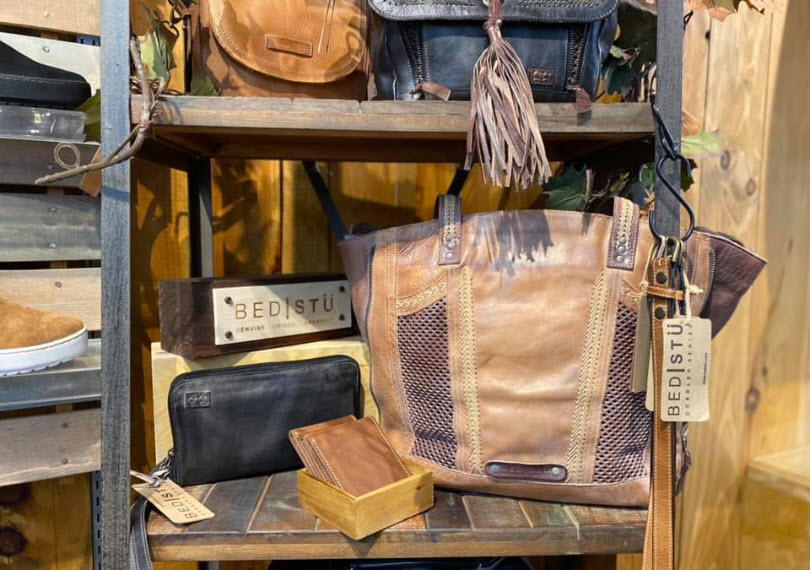 Bags