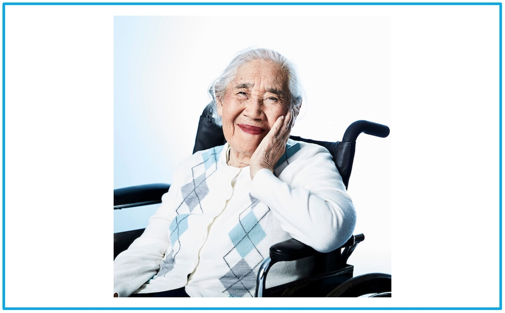 Alzheimers and Dementia Care
