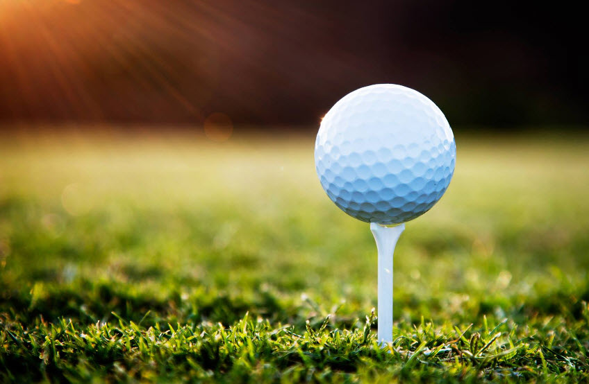 Tee Times