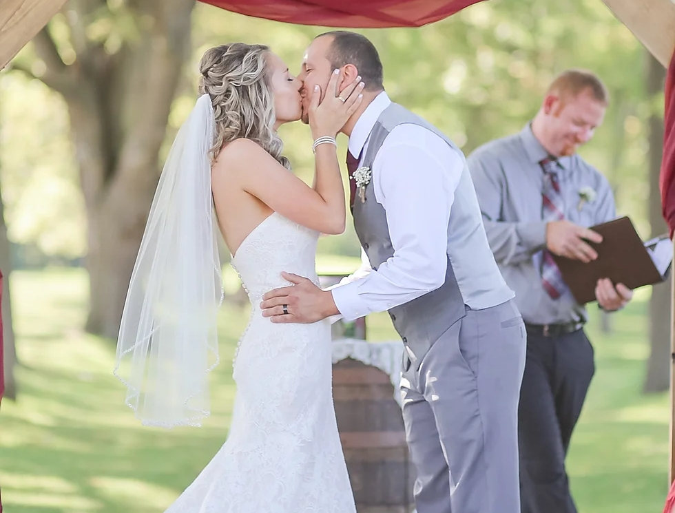 Wedding
