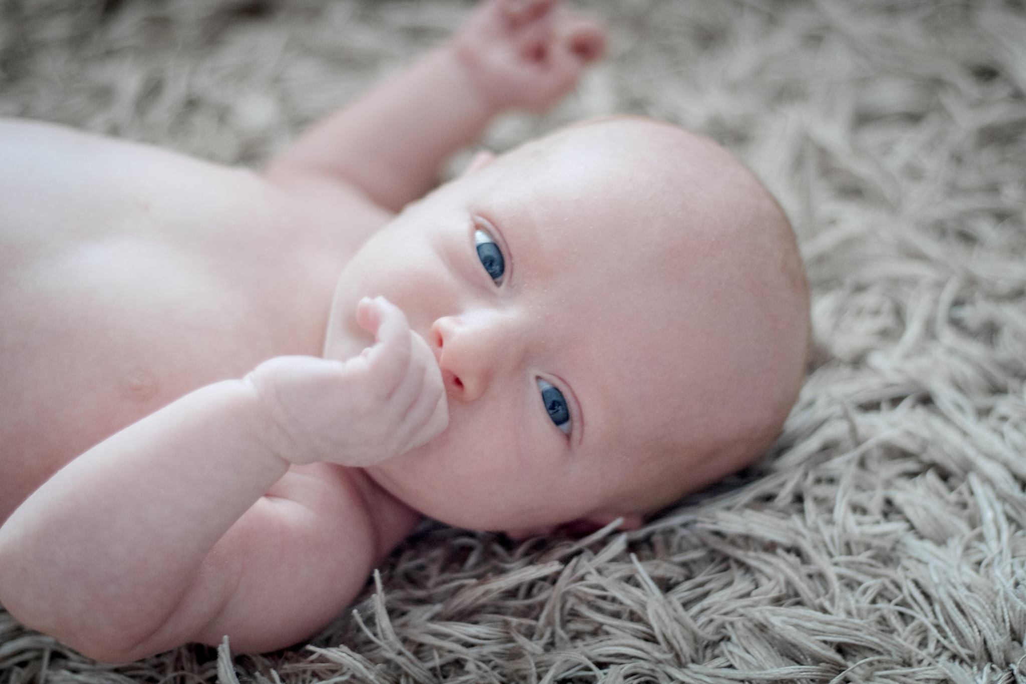 Baby Photography