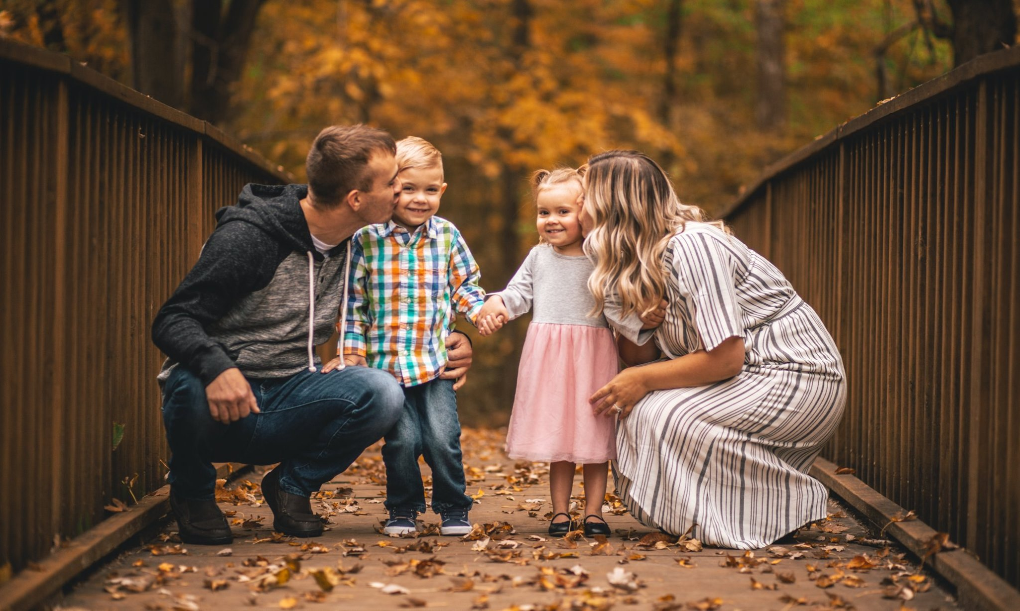 Family Photography