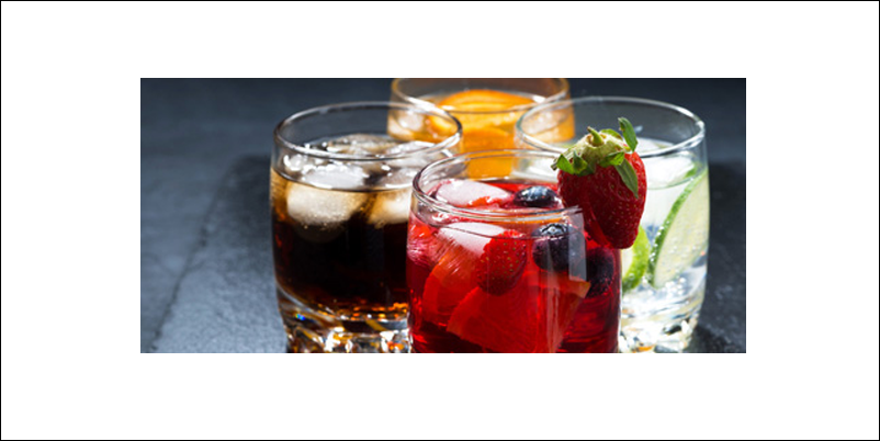 Drinks Specials
