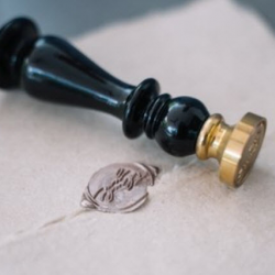Notarial Acts