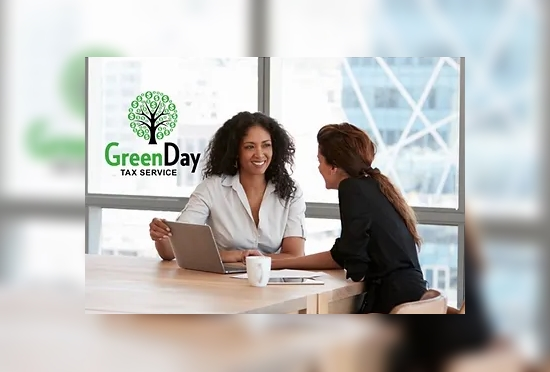 Business Consultation