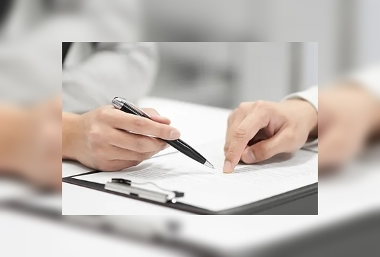 Tax Preparation