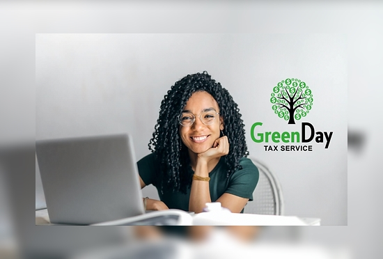 Insurance Consulting