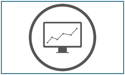 Managed Services