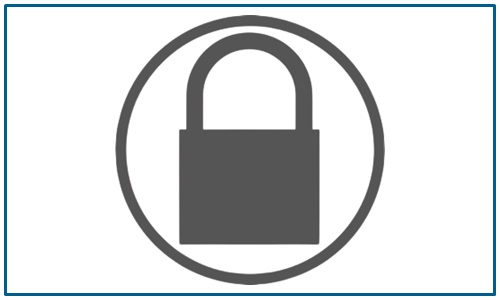 Security and Compliance