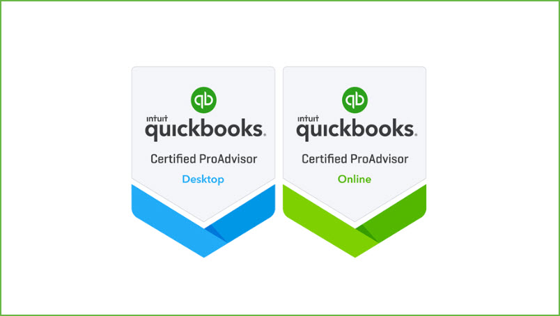  QuickBooks