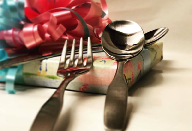 Giftware