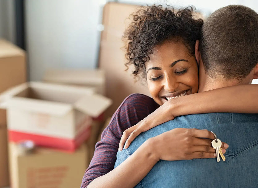 Homeowners Insurance