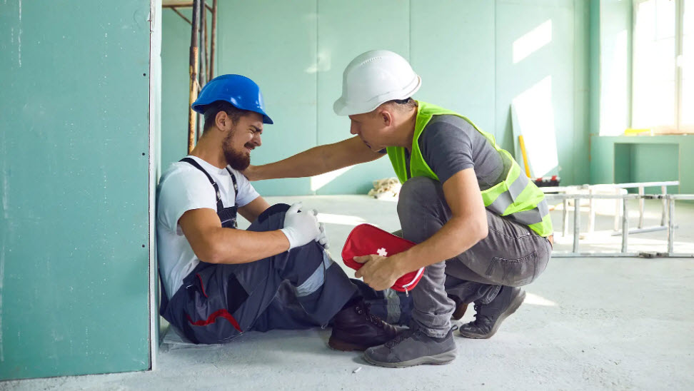 General Liability Insurance