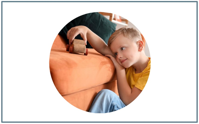 Autism Services