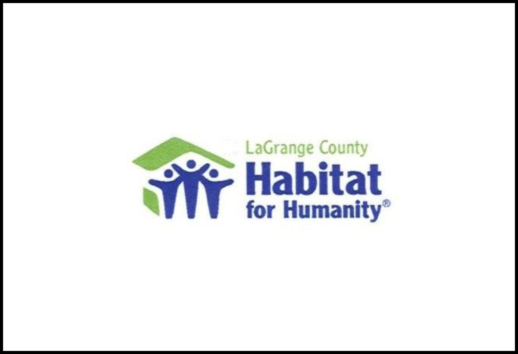 Habitat Resale Store