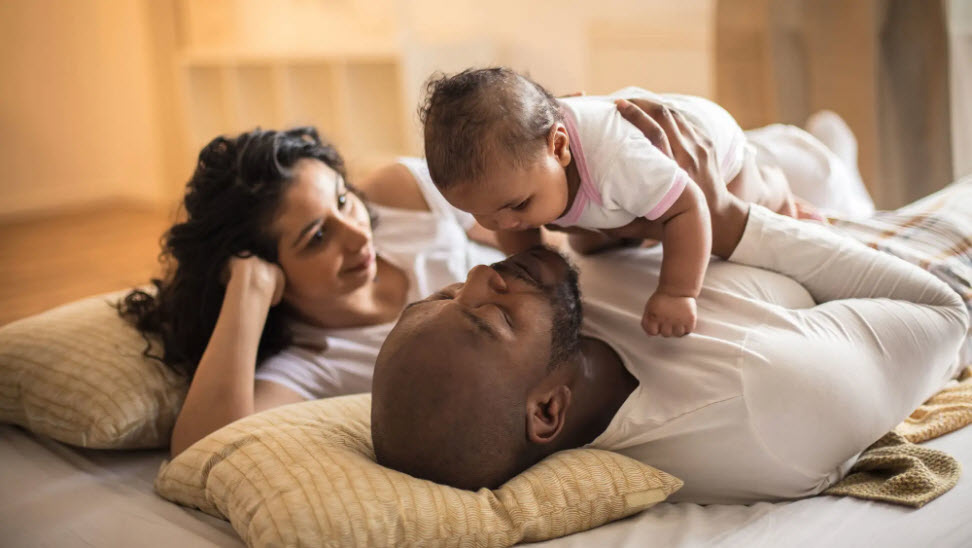 Individual Life Insurance