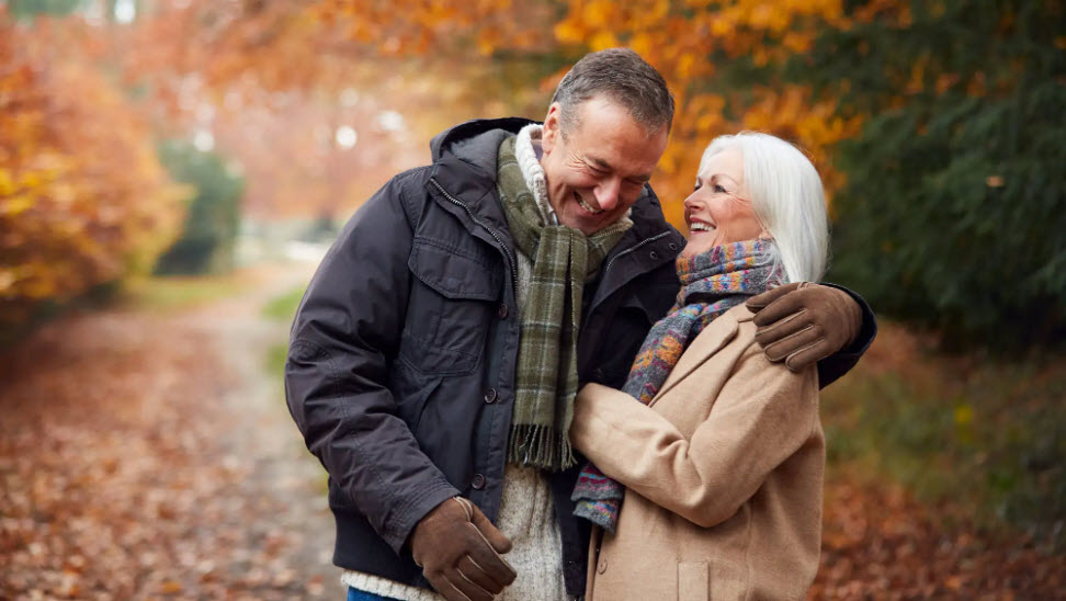 Fixed Annuities