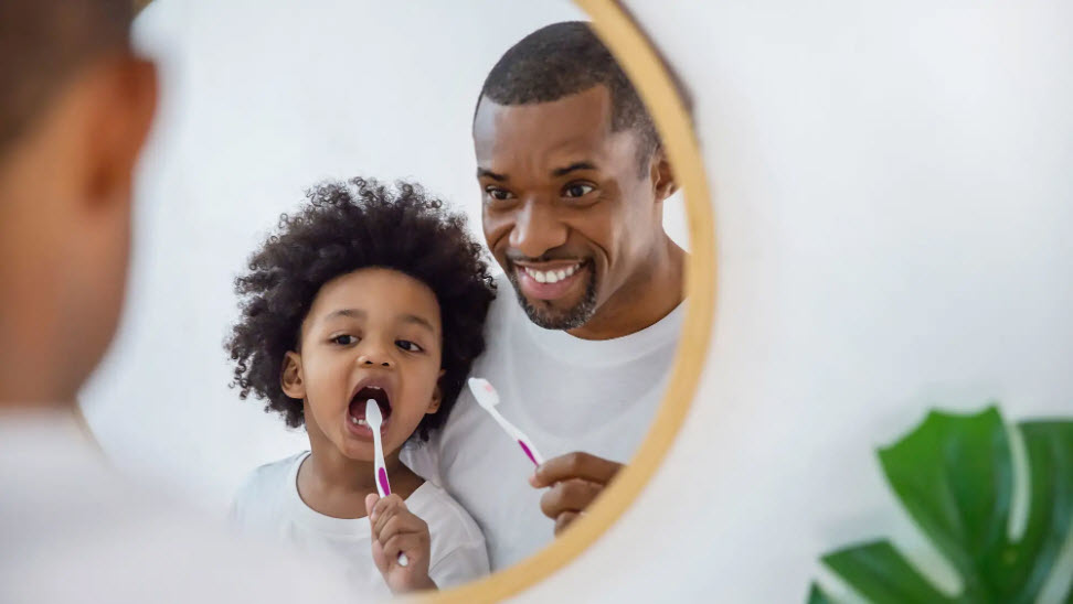 Group Dental Insurance