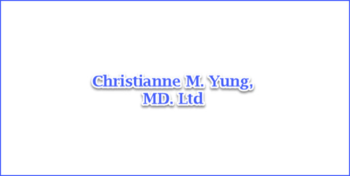 Rheumatology